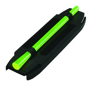 HiViz мушка Magnetic Sight M-Series M500 11,1 мм - 14,6