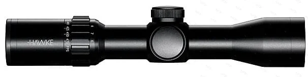 Оптический прицел Hawke Crossbow 2-8х36 IR WA(30mm Model)