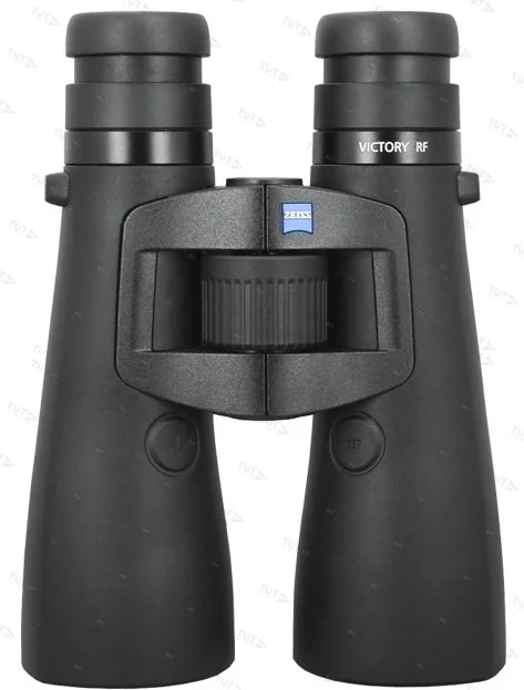 Бинокль-дальномер Carl Zeiss Victory RF 10x54 Bluetooth