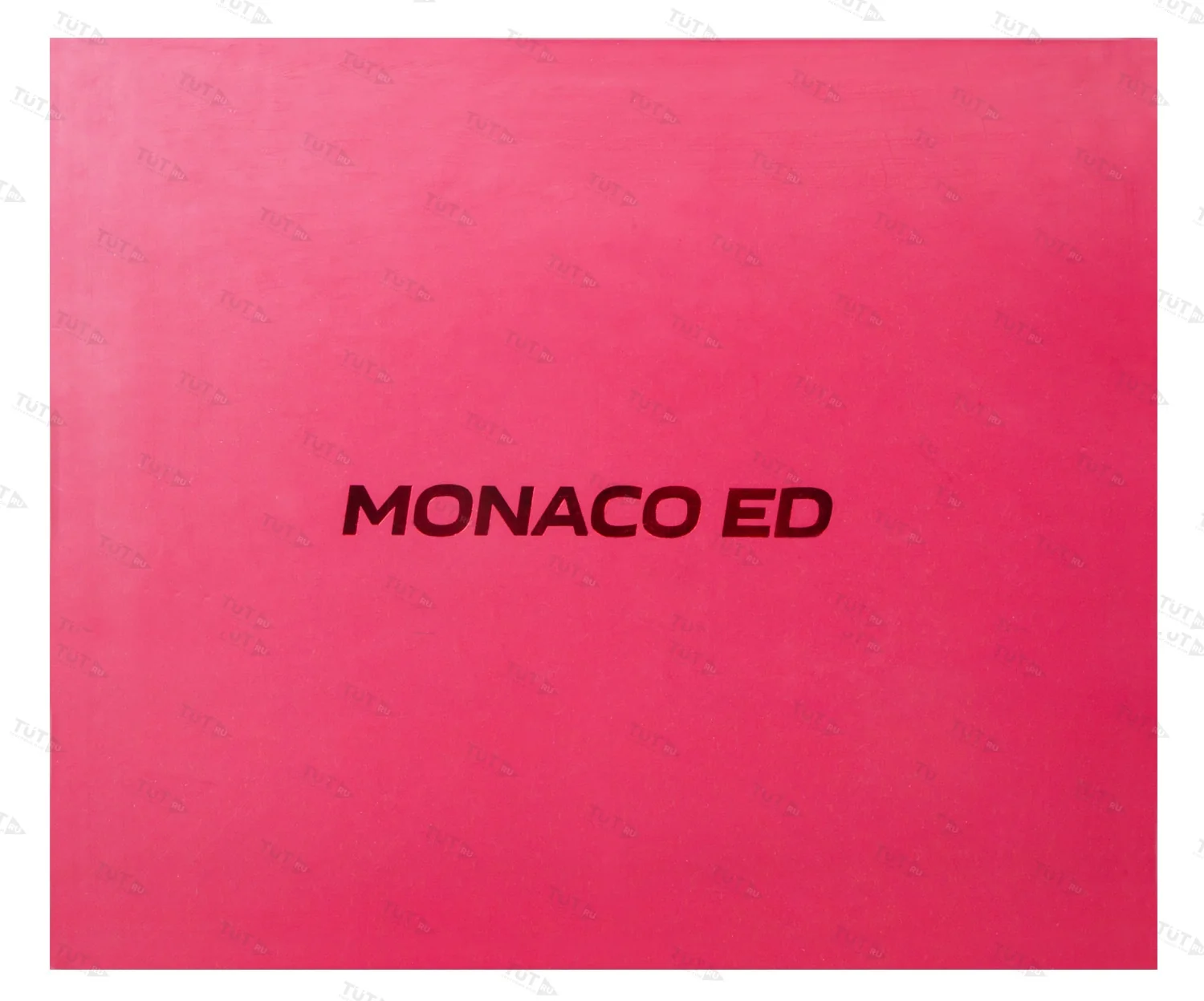 Бинокль Levenhuk Monaco ED 10x42
