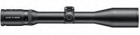 Прицел Schmidt & Bender Klassik 3-12x42 с подсветкой (сетка L4 с подсветкой)