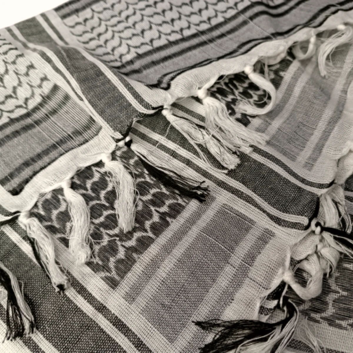 Арафатка-Шарф Emersongear Arab kerchief   C version