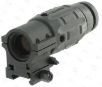 Увеличитель Aimpoint 6ХMAG-1 без кронштейна (200272)