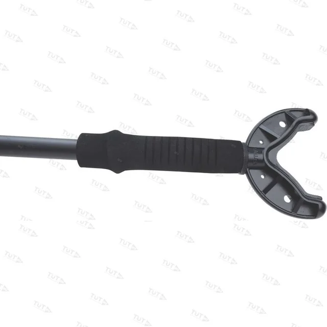 Сошка-трость Allen BACKCOUNTRY монопод (155см)