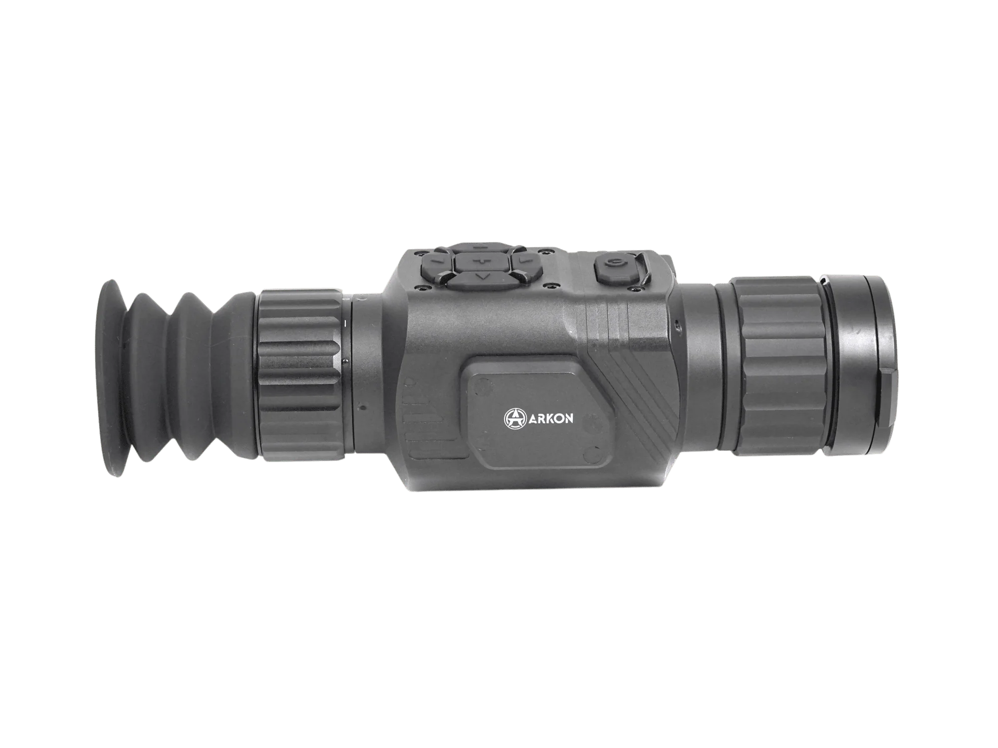 Тепловизионный прицел ARKON Alfa II HT35ML / Аркон Альфа 2 ХТ 35 МЛ