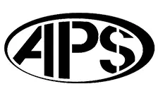 APS