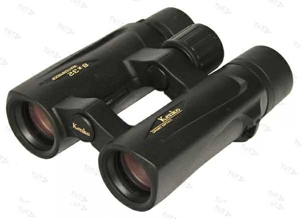 Kenko ultraview sales 8x32