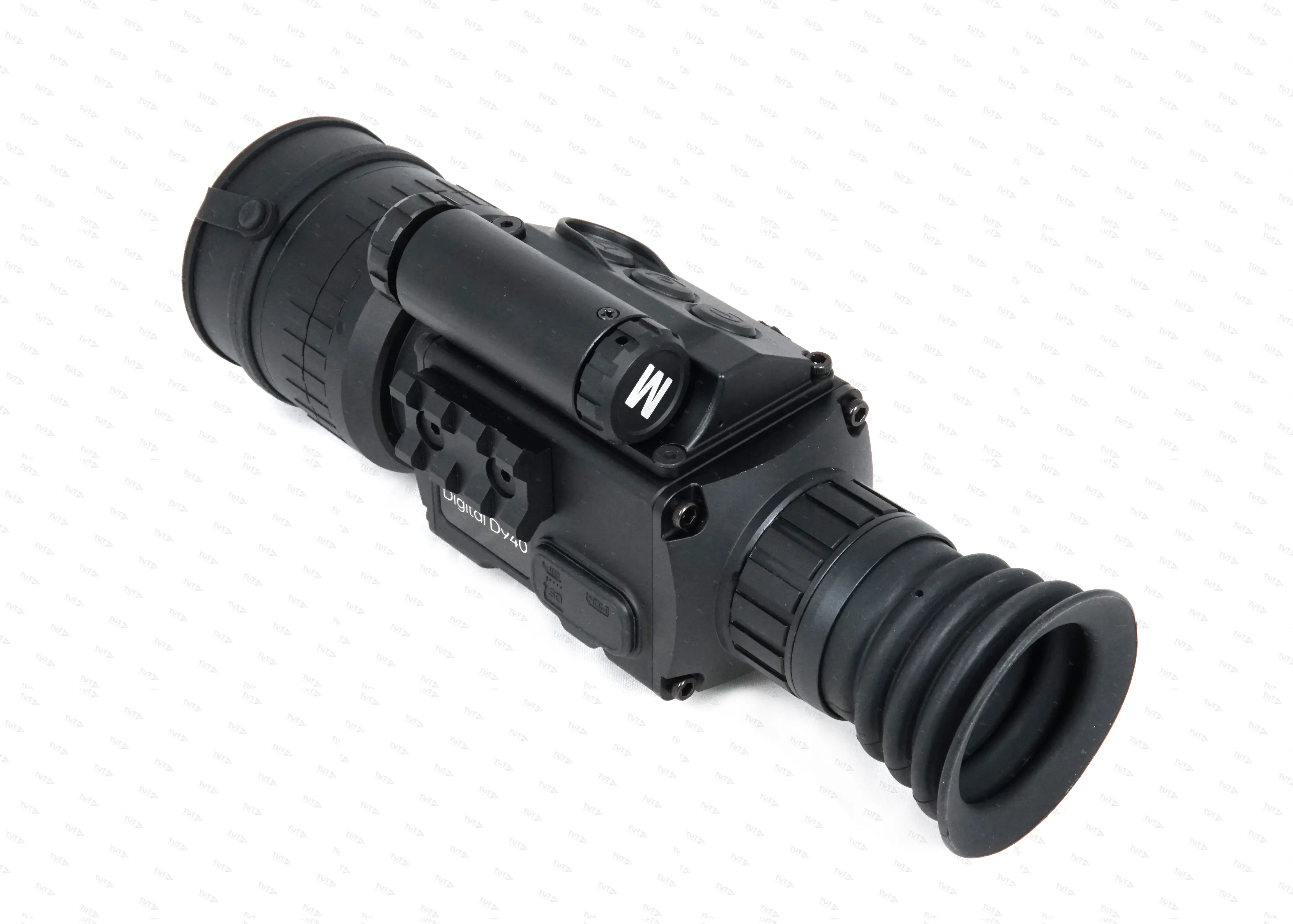 Цифровой прицел Arkon Digital D940 / Аркон Диджитал Д940