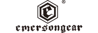 Emersongear