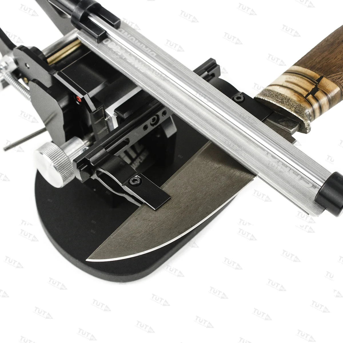 Заточное устройство TSPROF Blitz Pro