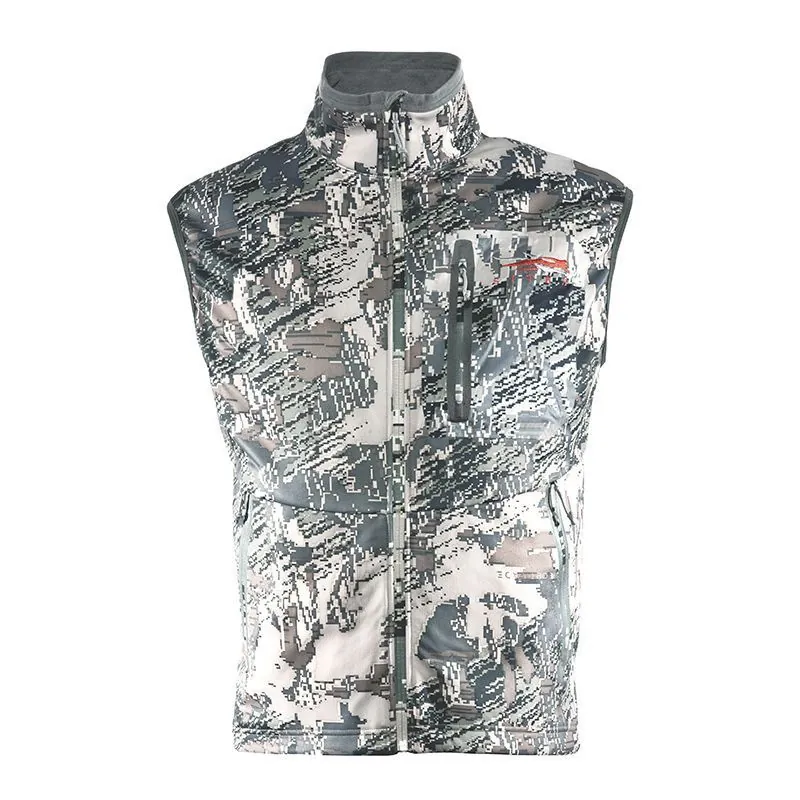 Жилет SITKA Jetstream Vest