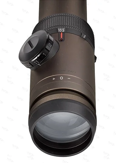 Оптический прицел Vortex Razor HD 5-20x50 EBR-2B MRAD (RZR-52006)