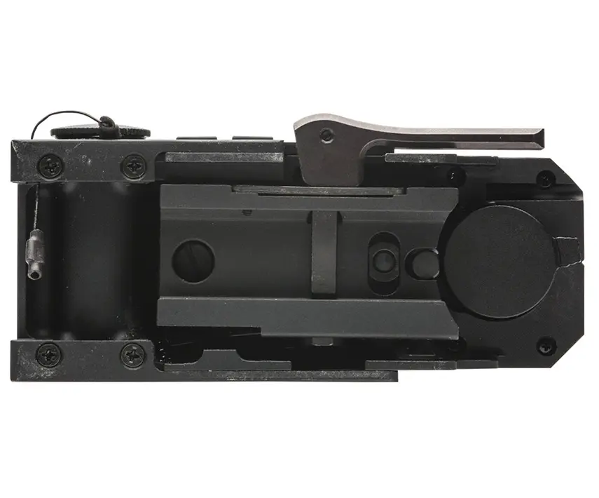 Коллиматор Sightmark Ultra Shot A-Spec