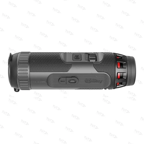 Тепловизионный монокуляр iRay xEye 3 E3 Max / Ай Рэй Икс Ай 3 Е 3 Макс