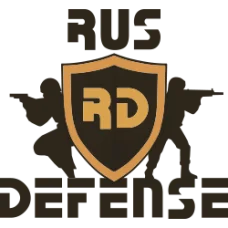RUS Defense