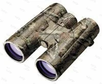 Бинокль Leupold BX-2 Acadia 8x42 Mossy Oak Infinity (111747)