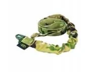 Ремень APS для переноски стрелковых мешков