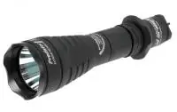 Фонарь ARMYTEK PREDATOR V3 XP-L HI (Холодный)