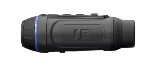 Тепловизор CONOTECH Aquila 635 / Конотех Аквила 635