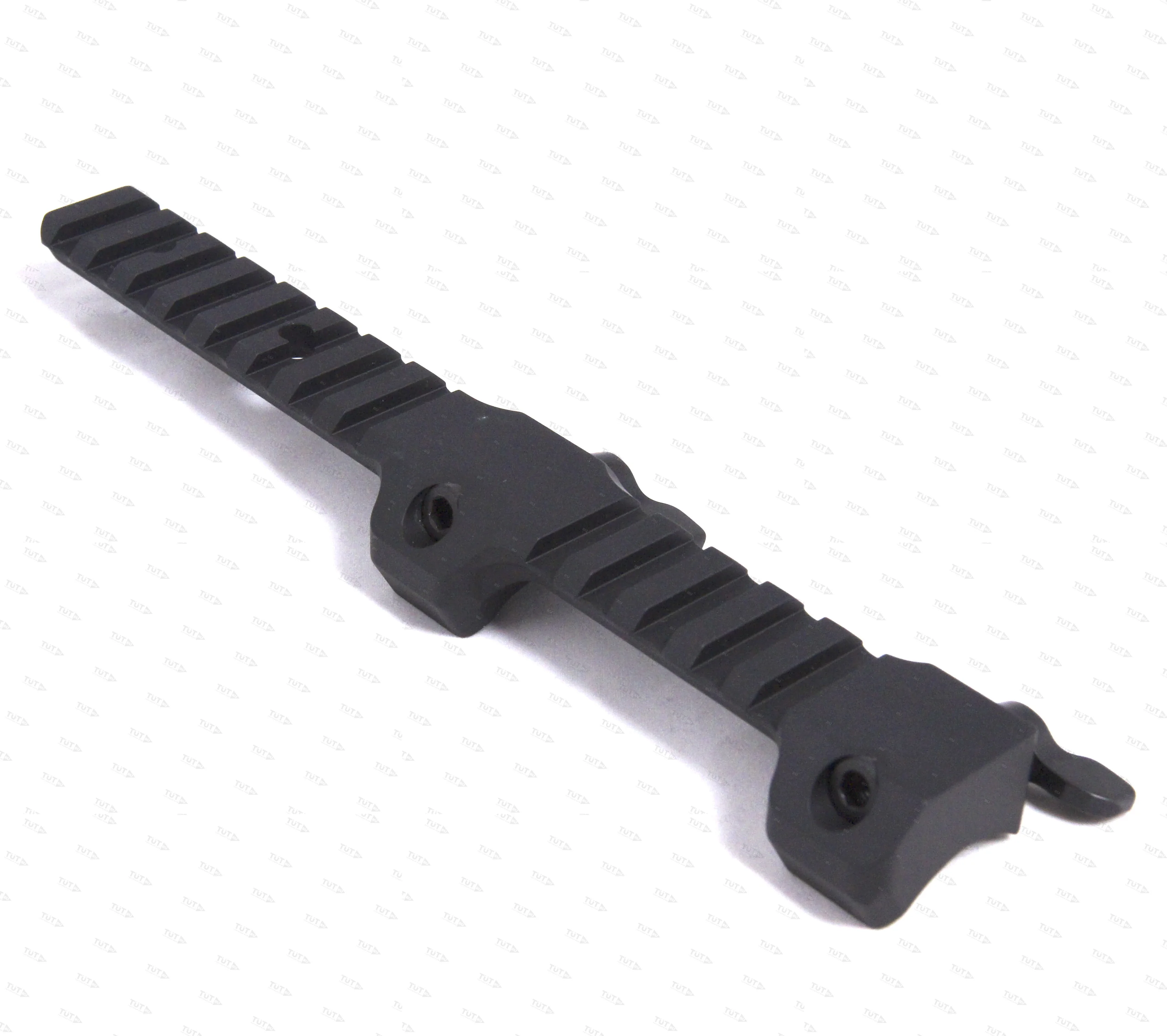 Быстросъемное основание Picatinny/Weaver MAK на Blaser R8/R93 (5092-55193)