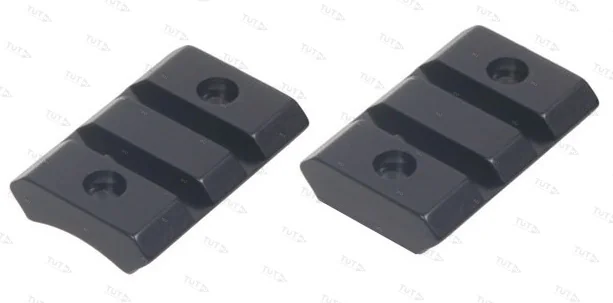 Раздельные базы Innomount Weaver Steyr SBS96 10-00-018