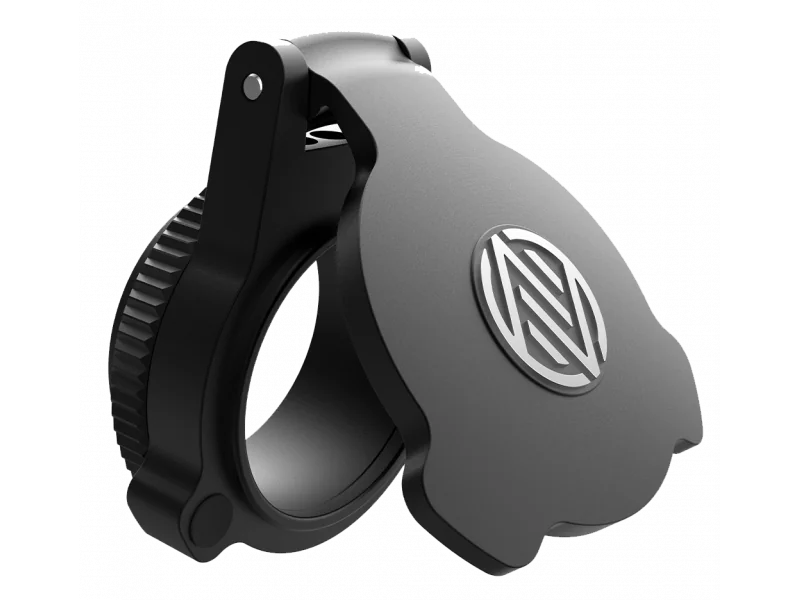 Крышка для объектива прицела ARTELV OBC 24