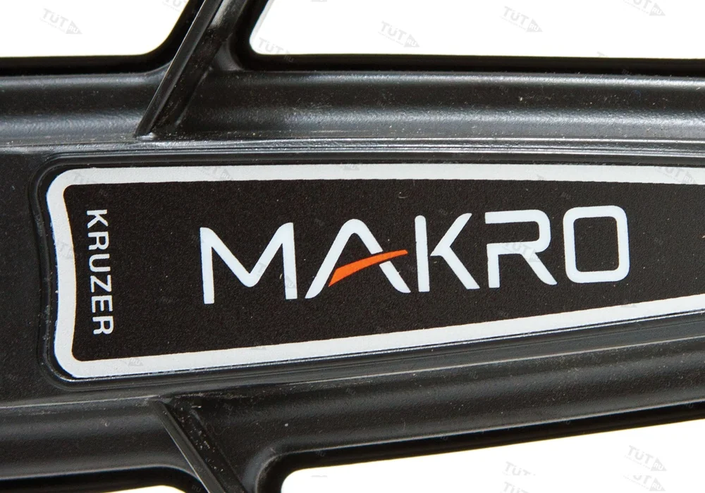 Металлоискатель Makro Multi-KRUZER (комплект 2)