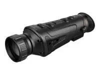 Тепловизионный монокуляр Guide TK451 / ГАЙД ТК451