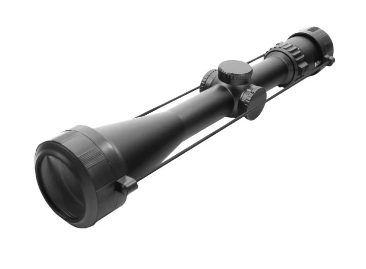 Оптический прицел Vixen 4-16x44 (уценка) (5850)
