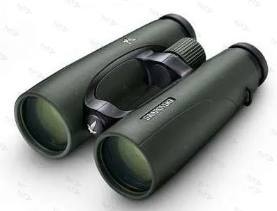 Бинокль Swarovski EL 12x50