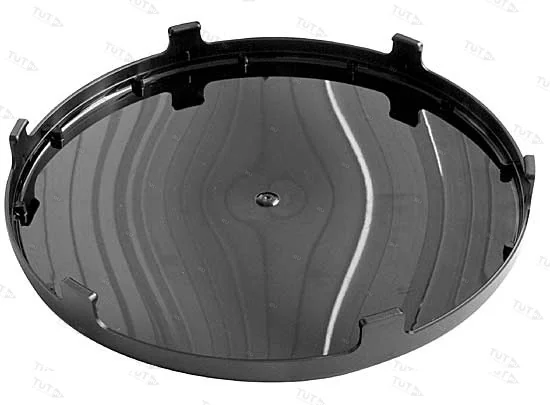 Инфракрасный светофильтр Lightforce FIRB для 240мм Blitz