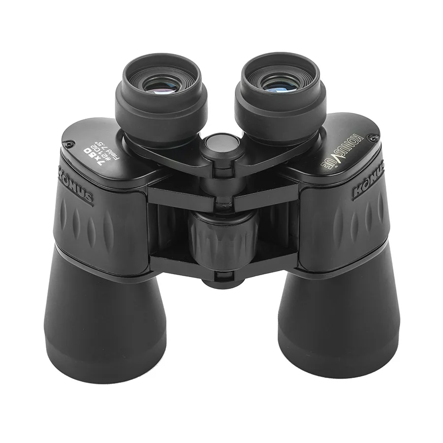 Бинокль Konus Konusvue 7x50