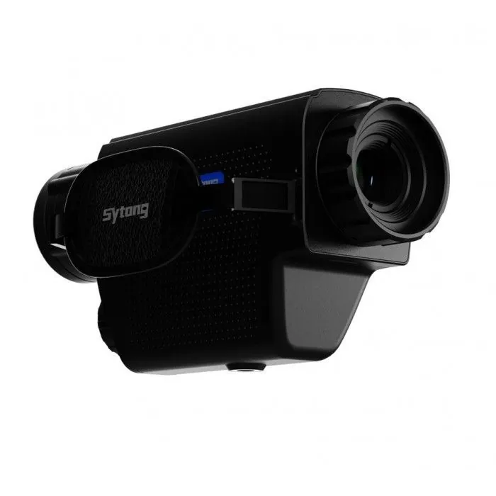 Тепловизионный монокуляр Sytong LS02-13 / Сайтонг ЛС 02 13