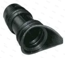 Наглазник для оптических прицелов ПОСП большой