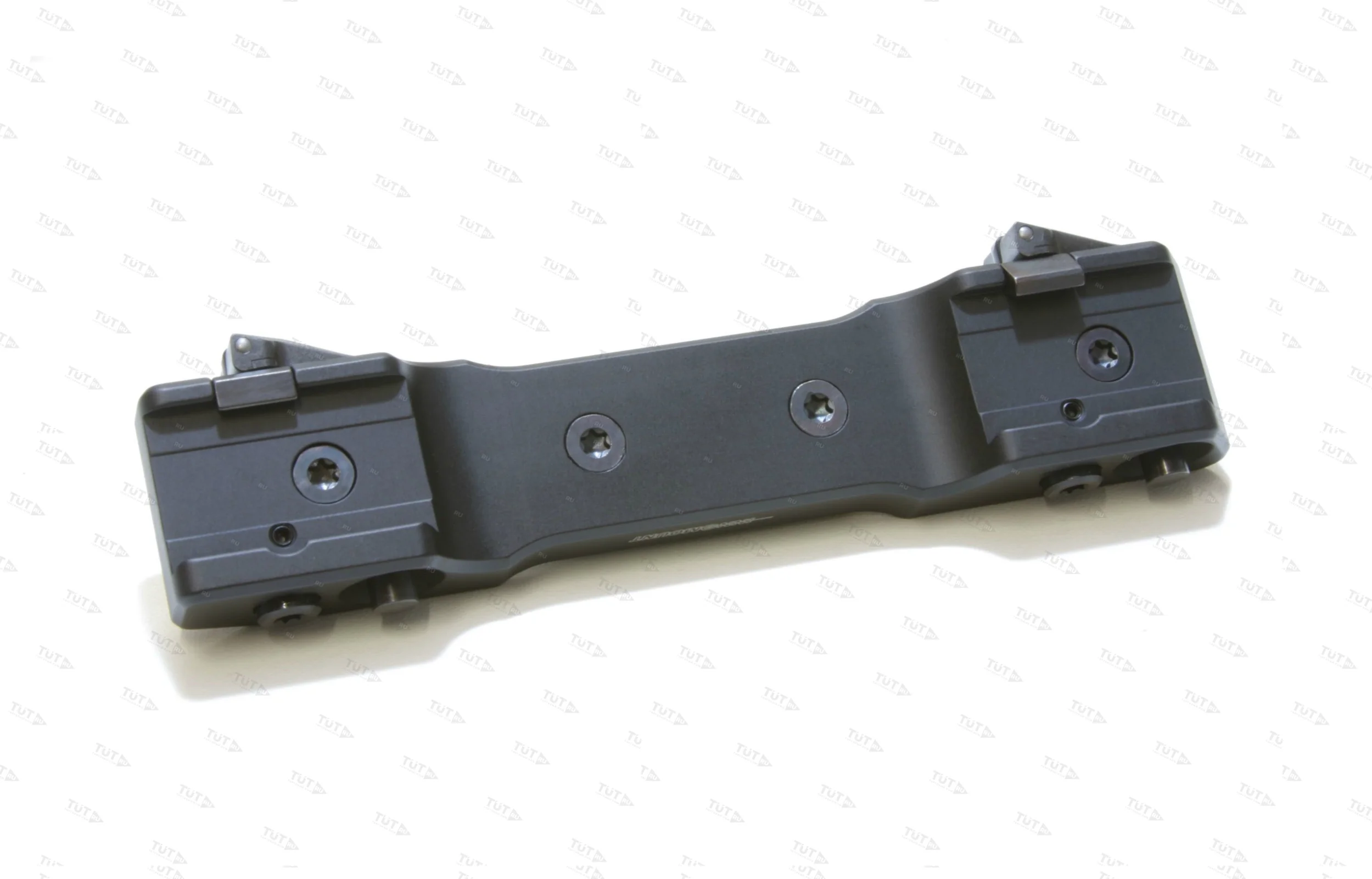 Кронштейн для CZ 550/557 — Zeiss шина ZM/VM (50-VM-09-00-520)