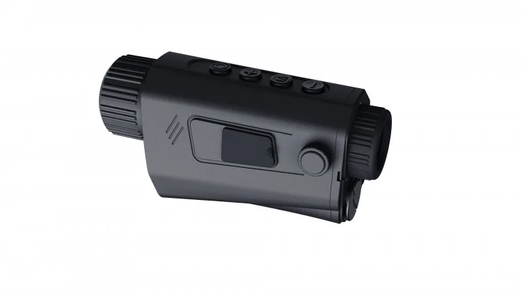 Оптический прицел Vortex Strike Eagle 1-8x24 AR-BDC-2 с подсветкой (SE-1824-1)