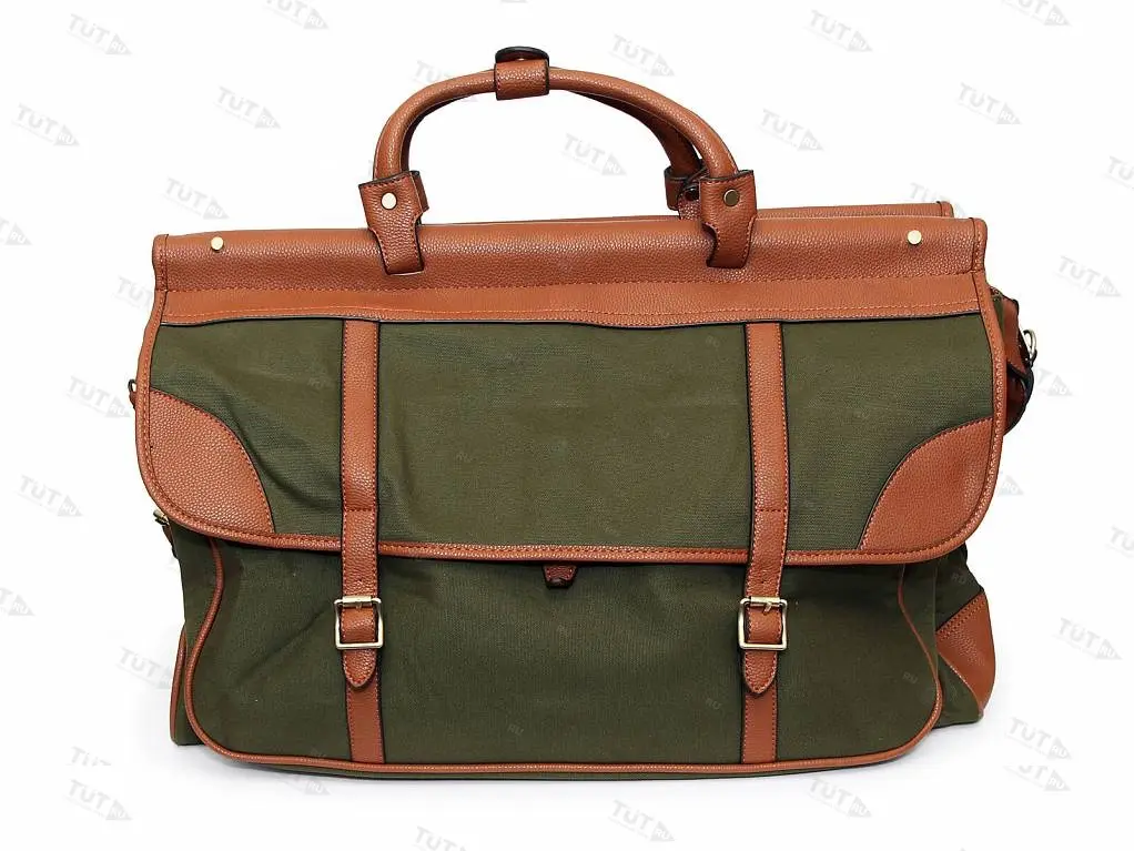 Сумка дорожная Maremmano LN812