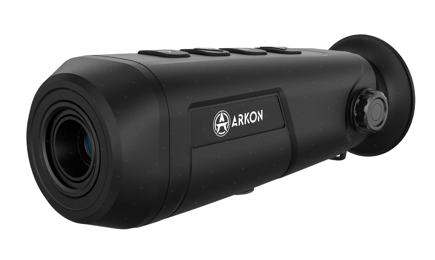 Тепловизионный монокуляр ARKON OVis SM07 / Аркон ОВис СМ 07