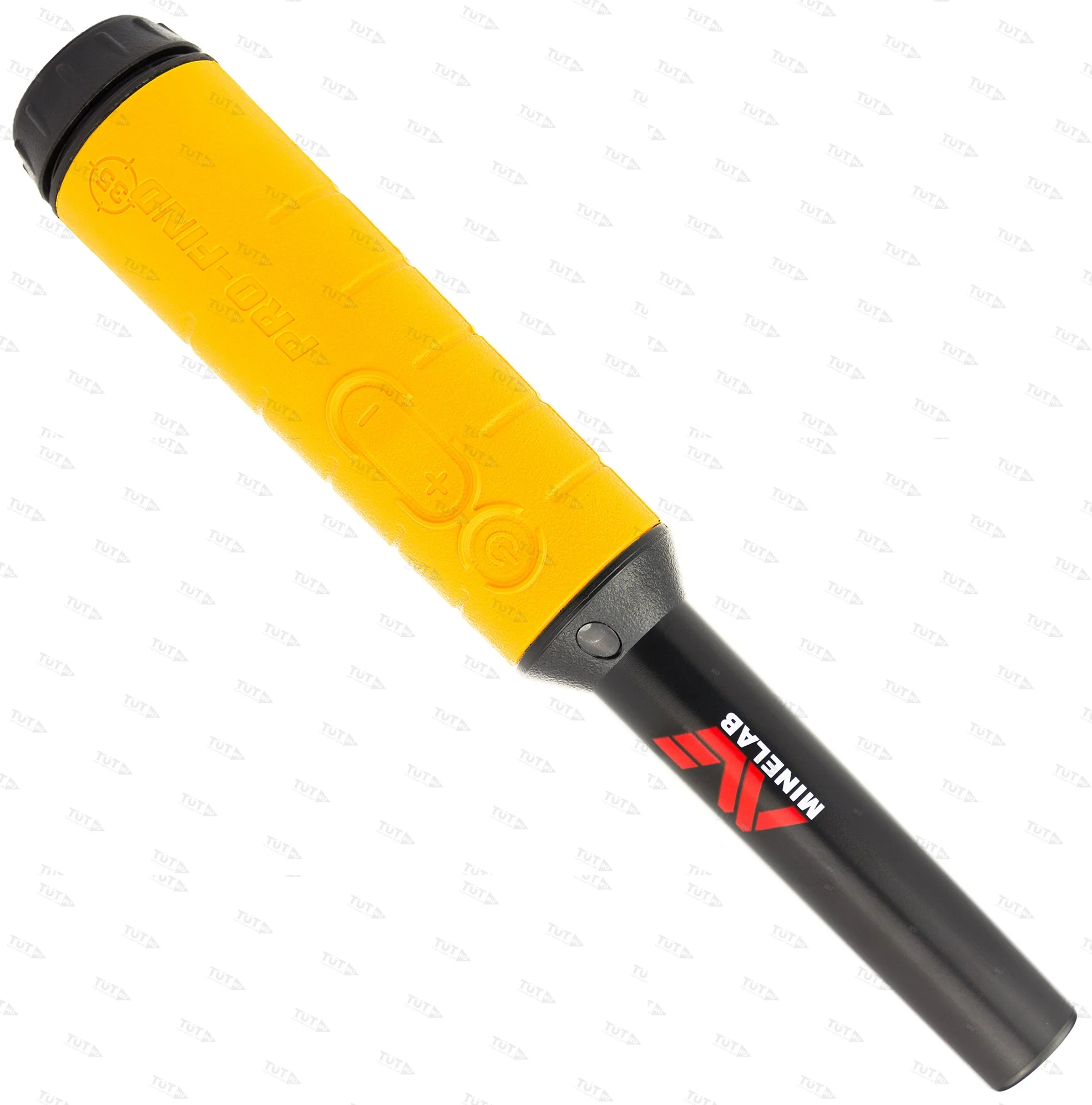 Pinpointer Minelab Pro-Find 35