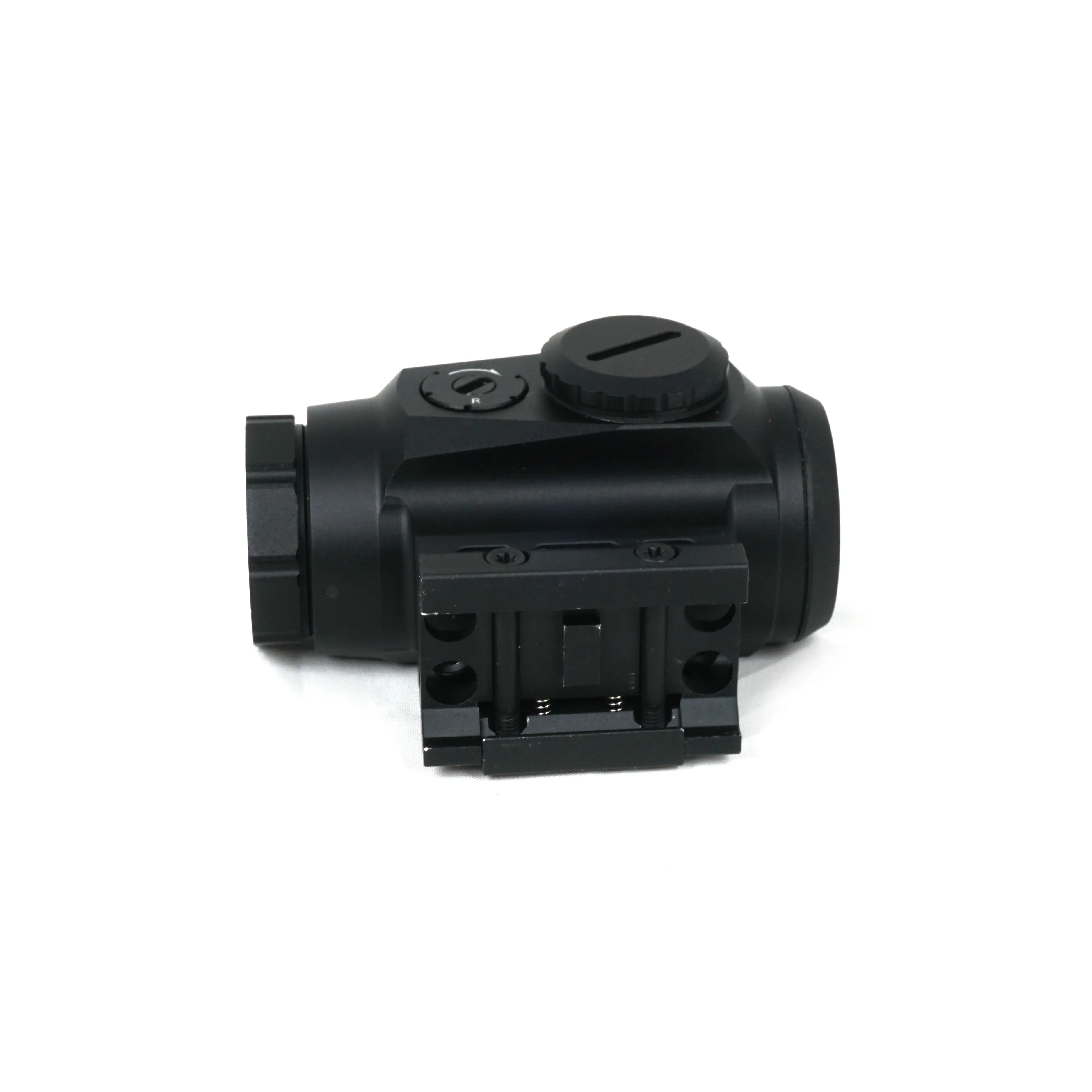 Призматический прицел Arkon Prizm 3x18 / Аркон Призма 3 на 18