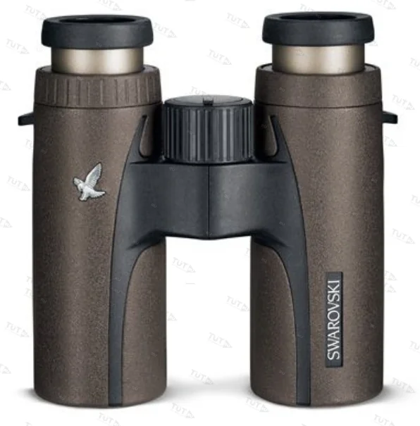 Бинокль Swarovski CL 8x30 Africa Edition