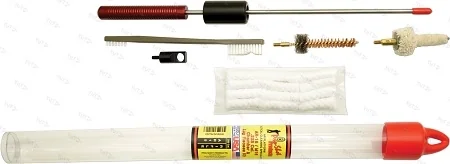 Набор для чистки патронника Pro-Shot .223