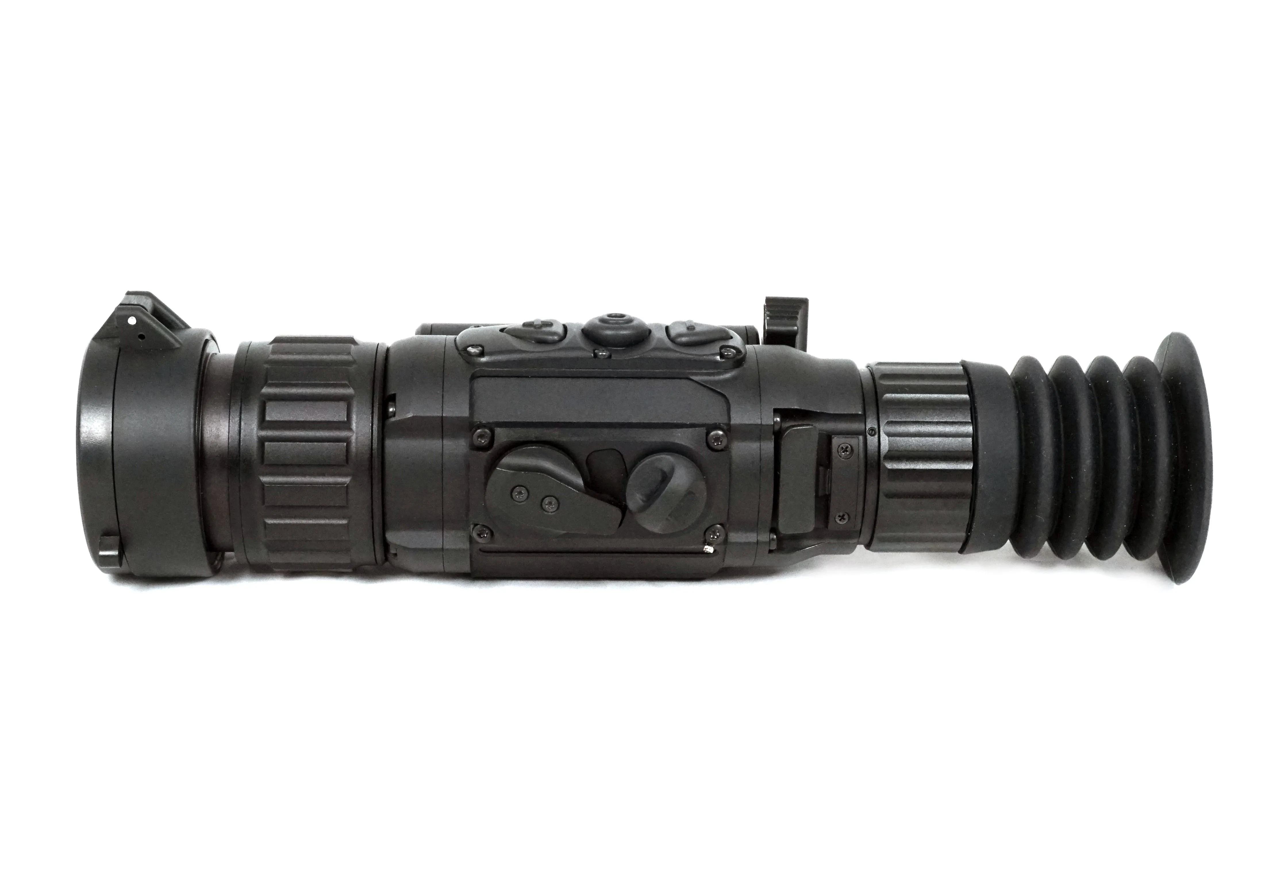 Тепловизионный прицел FORTUNA General 2 50L6 R / Фортуна Генерал 2 50 Л 6 Р