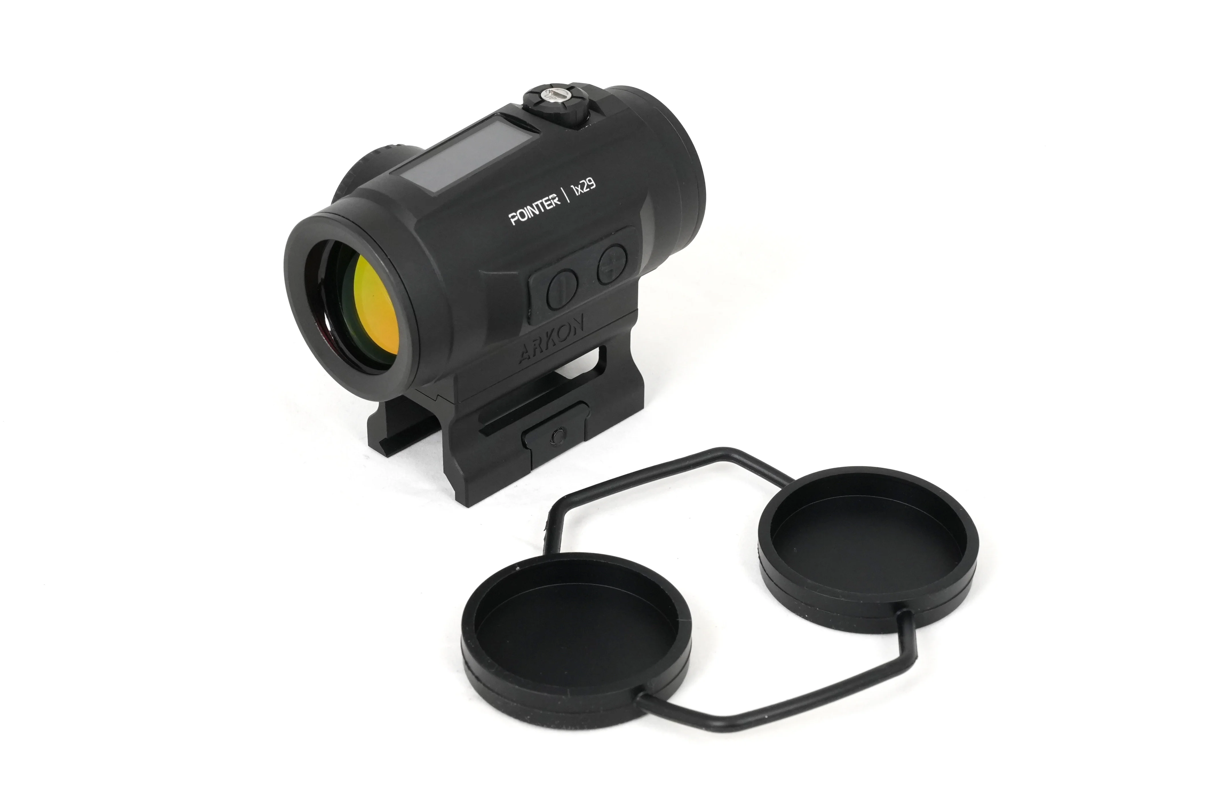 Коллиматорный прицел Arkon Pointer 1x29 / Аркон Поинтер 1 29