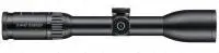 Прицел Schmidt & Bender Stratos 1.5-8x42 с подсветкой (сетка FD7 с подсветкой)