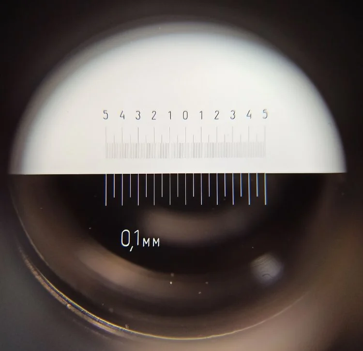 Оптический прицел Yukon Jaeger (Егерь) 1-4х24 с меткой X01i