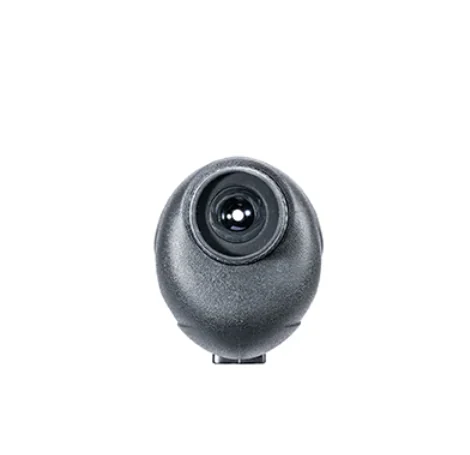 Зрительная труба Vanguard VESTA 350S 12-45x50