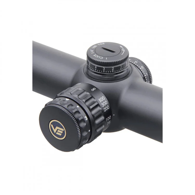 Бинокль Leupold BX-1 Yosemite 10x30 Clamshell (117982)