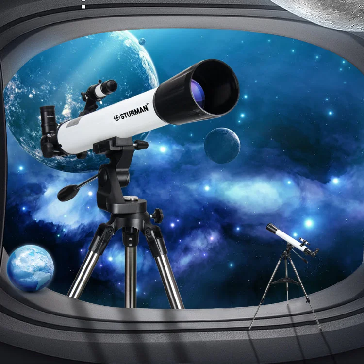 Кронштейн UTG Weaver на Remington 700, 2х3 слота, длина 160мм, высота 12,5мм, вырез под гильзу, стал