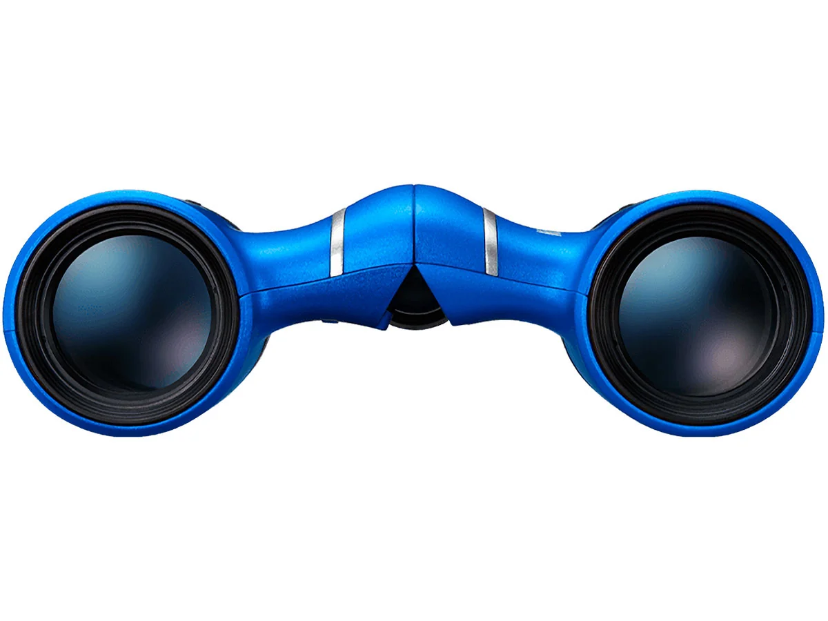 Бинокль Nikon ACULON T02 8x21 blue